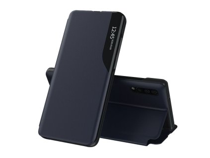 71439 techsuit efold series puzdro na samsung galaxy a30s a50 a50s tmavomodry