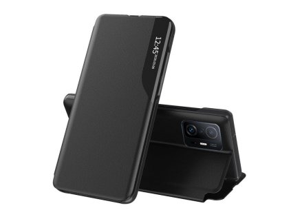 75339 techsuit efold series puzdro pre xiaomi 11t 11t pro cierne