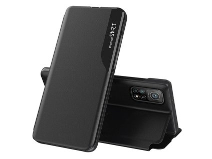 75321 techsuit efold series puzdro pre xiaomi mi 10t 5g mi 10t pro 5g cierne