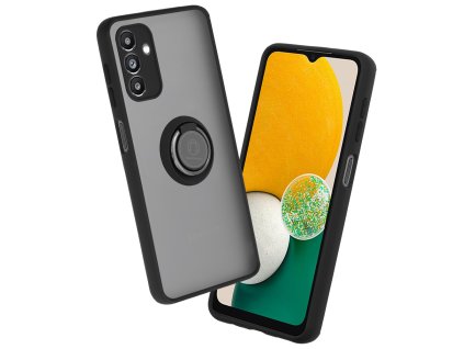 68613 6 techsuit glinth puzdro na samsung galaxy a13 5g a04s cierny