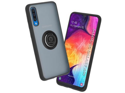 68538 4 techsuit glinth puzdro na samsung galaxy a30s a50 a50s cierny