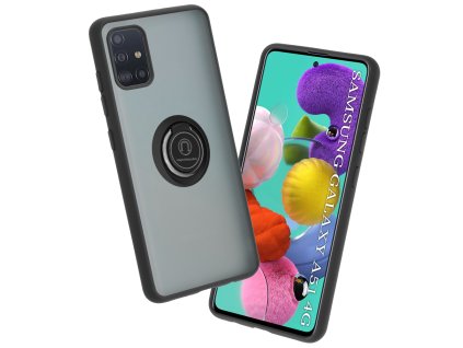 68541 4 techsuit glinth puzdro na samsung galaxy a51 4g cierny