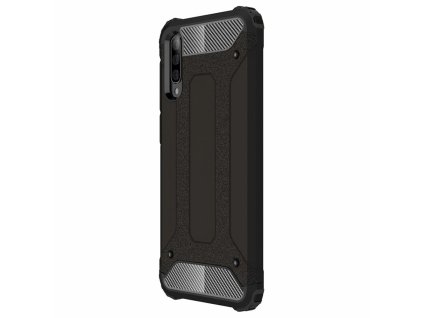 68526 techsuit hybrid armor puzdro na samsung galaxy a30s a50 a50s cierny