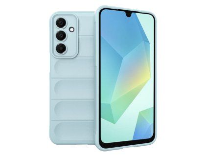 70593 7 techsuit magic shield puzdro na samsung galaxy a16 4g a16 5g modry