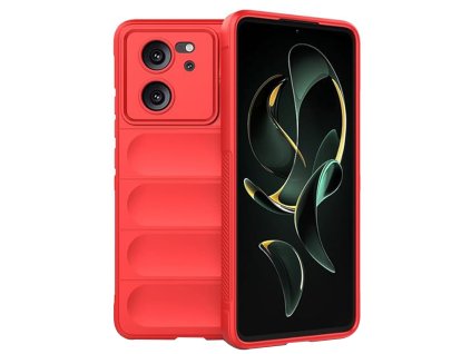 73857 techsuit magic shield puzdro pre xiaomi 13t 13t pro cervene