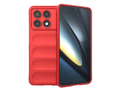 74577 techsuit magic shield puzdro pre xiaomi poco f6 pro cervene