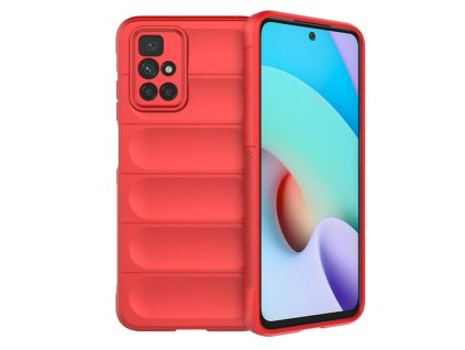 73842 techsuit magic shield puzdro pre xiaomi redmi 10 redmi 10 2022 cervene