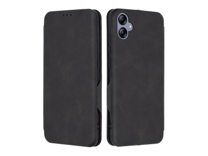 71682 6 techsuit safe wallet plus puzdro na samsung galaxy a04e m04 cierny
