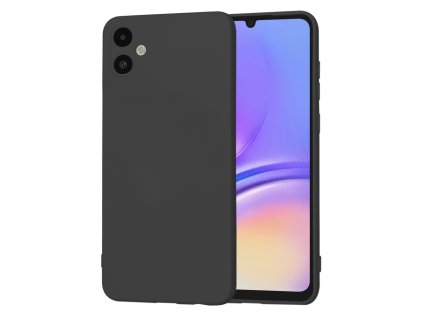 69675 techsuit softflex puzdro na samsung galaxy a05 cierny