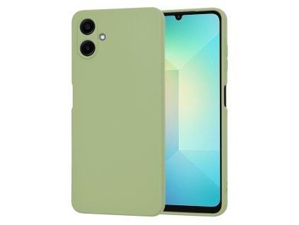 70395 techsuit softflex puzdro na samsung galaxy a06 matcha