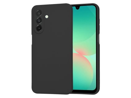 71256 techsuit softflex puzdro na samsung galaxy a26 5g cierny