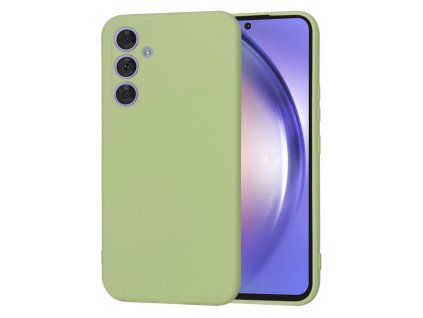 69657 techsuit softflex puzdro na samsung galaxy a54 matcha