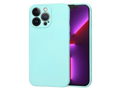 63138 techsuit softflex kryt na iphone 13 pro morsky modry
