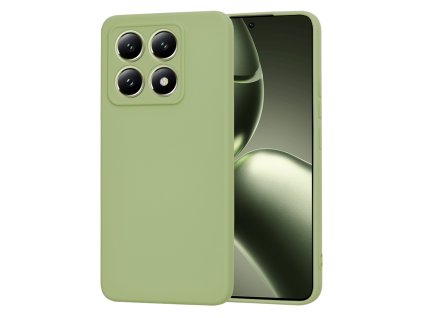 75099 techsuit softflex puzdro pre xiaomi 14t matcha
