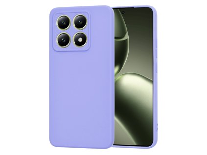 75114 techsuit softflex puzdro pre xiaomi 14t svetlofialove