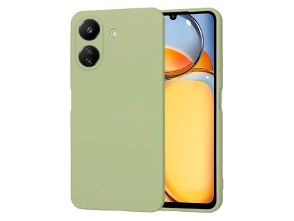 74424 techsuit softflex puzdro pre xiaomi redmi 13c 4g poco c65 matcha