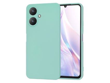 74391 techsuit softflex puzdro pre xiaomi redmi 13c 5g morska modra