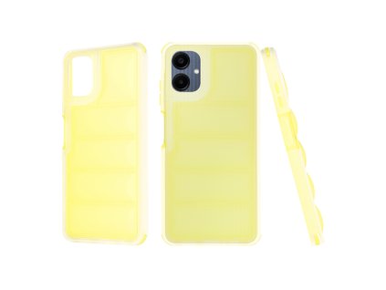 70665 techsuit wave shield puzdro na samsung galaxy a06 zlty