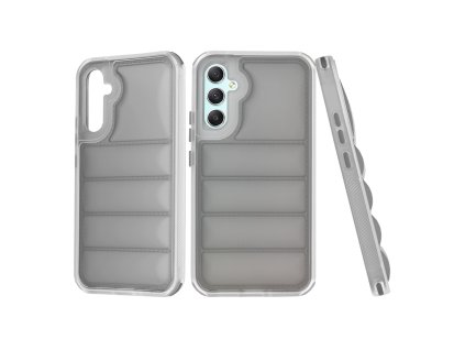 69537 techsuit wave shield puzdro na samsung galaxy a34 5g cierny