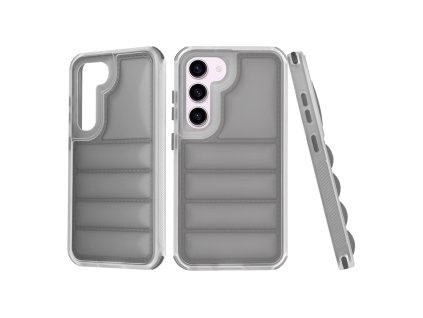 67329 techsuit wave shield puzdro na samsung galaxy s23 cierny