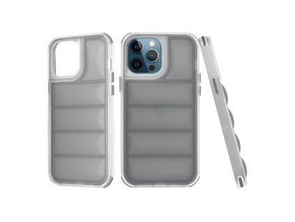 62913 techsuit wave shield kryt na iphone 12 pro max cierny