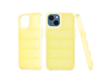 62598 techsuit wave shield kryt na iphone 13 zlty