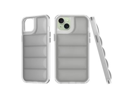 62925 techsuit wave shield kryt na iphone 15 plus cierny