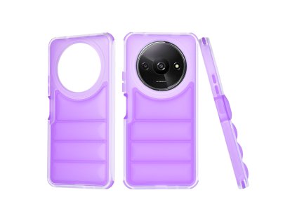 74157 techsuit wave shield puzdro pre xiaomi redmi a3 redmi a3x fialove