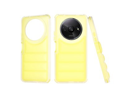 74154 techsuit wave shield puzdro pre xiaomi redmi a3 redmi a3x zlte