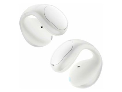 82092 anker bezdrotove sluchadla soundcore c30i a3330g21 open ear bluetooth 5 3 ipx4 redukcia sumu mikrofon biele