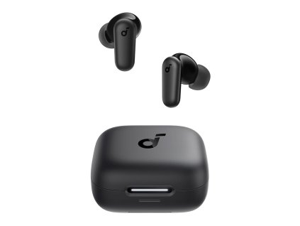 82131 anker bezdrotove sluchadla soundcore p30i a3959311 tws anc bluetooth 5 4 dotykove ovladanie ip54 cierne