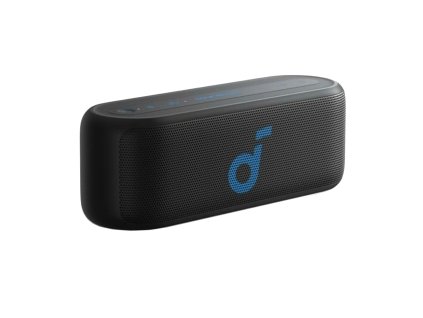82410 anker bezdrotovy reproduktor soundcore select 2s a3171011 tws stereo 20 w ipx7 cierny