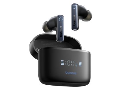 81918 baseus bezdrotove sluchadla bowie 30 a00073100126 00 bluetooth tws cierne cosmic black