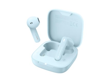 81888 baseus bezdrotove sluchadla bowie e16 a00061900313 01 tws bluetooth 5 3 dotykove ovladanie vodeodolne modre