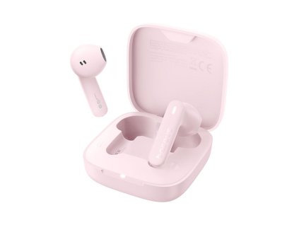 81891 baseus bezdrotove sluchadla bowie e16 a00061900413 01 tws bluetooth 5 3 dotykove ovladanie vodeodolne ruzove