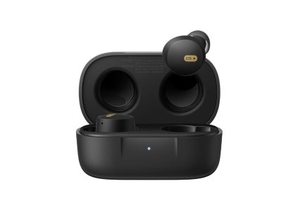 81897 baseus bezdrotove sluchadla bowie e18 a00023800123 00 tws bluetooth 5 3 enc pri hovoroch vodeodolne cierne
