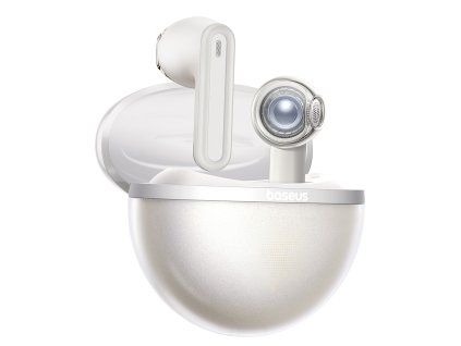 81810 baseus bezdrotove sluchadla bowie e5 a00054501223 00 tws bluetooth biele stellar white