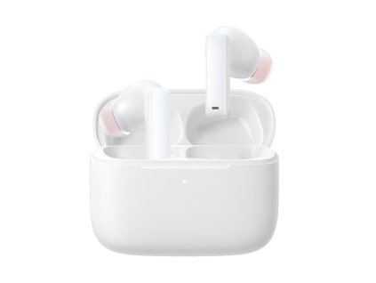 82089 baseus bezdrotove sluchadla bowie m2 a00024000221 z1 tws bluetooth biele moon white