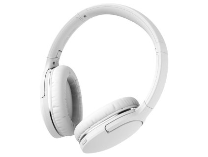 81522 baseus bezdrotove sluchadla encok d02 pro ngtd010302 over ear bluetooth v5 3 redukcia hluku biele