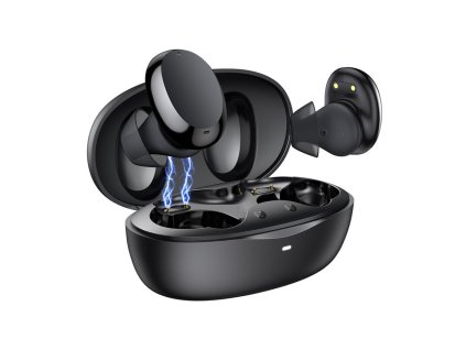 81513 baseus bezdrotove sluchadla encok w11 ngtw060001 tws bluetooth 5 0 ipx8 cierne
