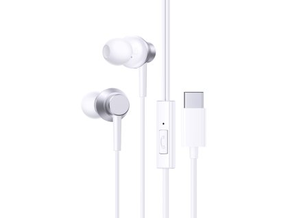 81807 baseus drotove sluchadla encok cz11 a00164300213 z1 usb c do usi biele moon white