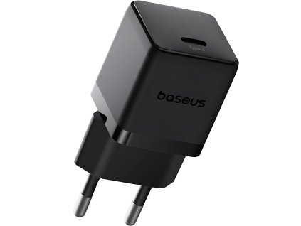 82851 baseus nabijacka palm p10111602113 00 usb c pd 20 w 5 v 3 a cluster black