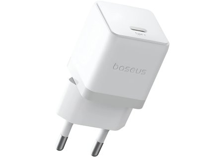 82857 baseus nabijacka palm p10111602213 00 usb c pd 20 w 5 v 3 a moon white