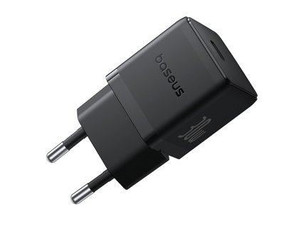 82863 baseus nabijacka palm p10111605113 00 usb c pd 30 w 5 v 3 a cluster black