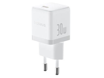 82869 baseus nabijacka palm p10111605213 00 usb c pd 30 w 5 v 3 a moon white