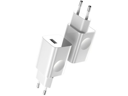 81912 baseus sietova nabijacka ccall bx02 usb a quick charge 3 0 24 w biela