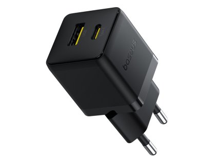 82893 baseus sietova nabijacka palm p1011160a113 00 2v1 rychlonabijacka usb usb c 30w cierna cluster black
