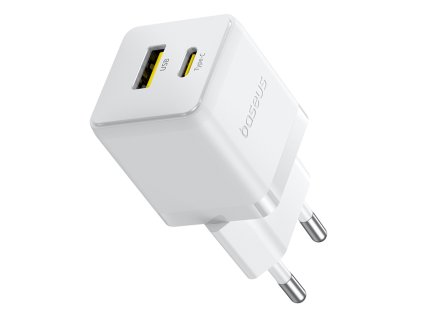 82890 baseus sietova nabijacka palm p1011160a213 00 2v1 rychlonabijacka usb usb c 30w biela moon white