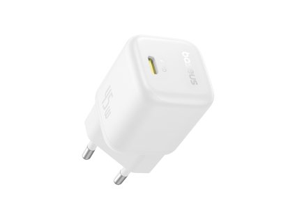 82908 baseus sietova nabijacka picogo p10176800213 00 gan technologia usb c rychle nabijanie 45w biela moon white