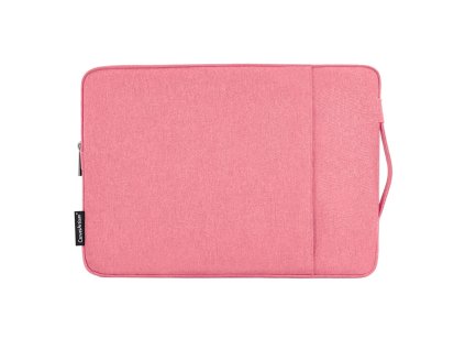 86982 canvasartisan kabelka na notebook l25 89 pre 13 14 palcove zariadenia ruzova